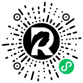 请扫码微信小程序，免费获取下载链接！