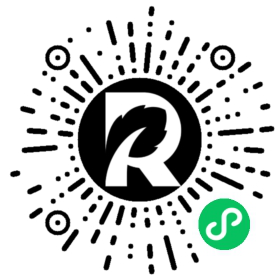 请扫码微信小程序，免费获取下载链接！