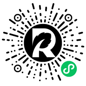 请扫码微信小程序，免费获取下载链接！