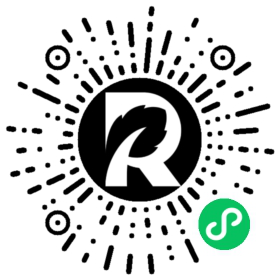 请扫码微信小程序，免费获取下载链接！