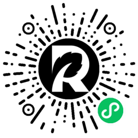 请扫码微信小程序，免费获取下载链接！