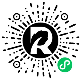 请扫码微信小程序，免费获取下载链接！