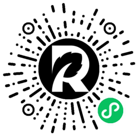 请扫码微信小程序，免费获取下载链接！