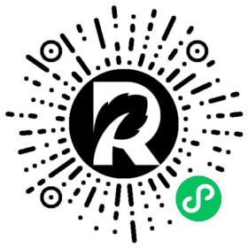 请扫码微信小程序，免费获取下载链接！