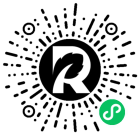 请扫码微信小程序，免费获取下载链接！