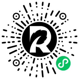 请扫码微信小程序，免费获取下载链接！