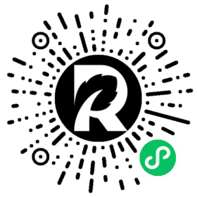 请扫码微信小程序，免费获取下载链接！