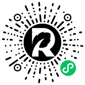 请扫码微信小程序，免费获取下载链接！