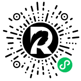 请扫码微信小程序，免费获取下载链接！