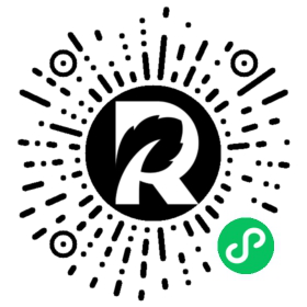 请扫码微信小程序，免费获取下载链接！