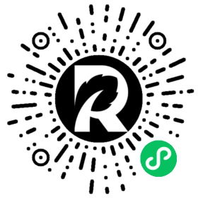 请扫码微信小程序，免费获取下载链接！