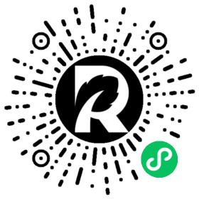 请扫码微信小程序，免费获取下载链接！