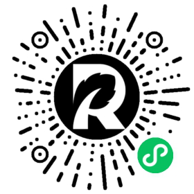 请扫码微信小程序，免费获取下载链接！