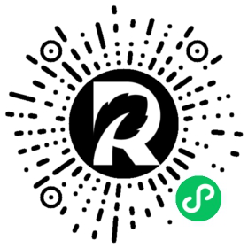 请扫码微信小程序，免费获取下载链接！