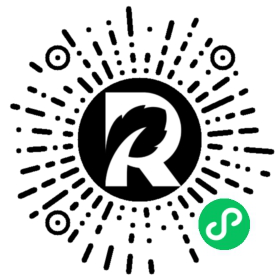 请扫码微信小程序，免费获取下载链接！