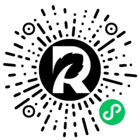 请扫码微信小程序，免费获取下载链接！