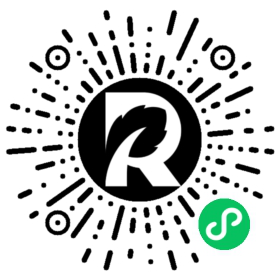 请扫码微信小程序，免费获取下载链接！