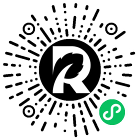 请扫码微信小程序，免费获取下载链接！