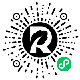 请扫码微信小程序，免费获取下载链接！