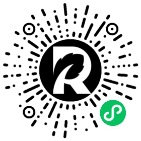 请扫码微信小程序，免费获取下载链接！