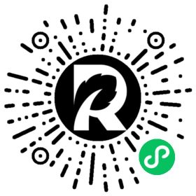 请扫码微信小程序，免费获取下载链接！