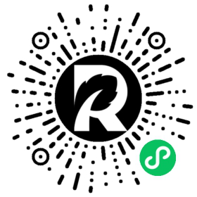 请扫码微信小程序，免费获取下载链接！