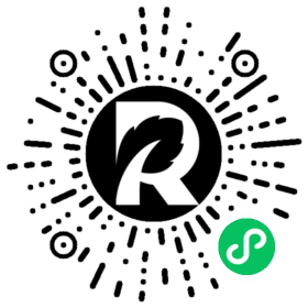 请扫码微信小程序，免费获取下载链接！