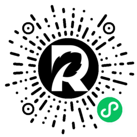 请扫码微信小程序，免费获取下载链接！