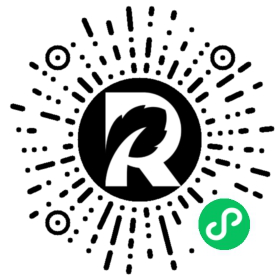 请扫码微信小程序，免费获取下载链接！