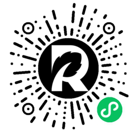 请扫码微信小程序，免费获取下载链接！