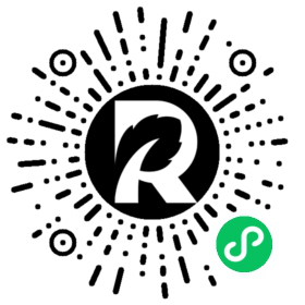 请扫码微信小程序，免费获取下载链接！