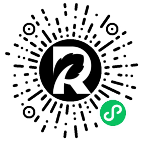 请扫码微信小程序，免费获取下载链接！