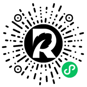 请扫码微信小程序，免费获取下载链接！