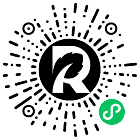 请扫码微信小程序，免费获取下载链接！