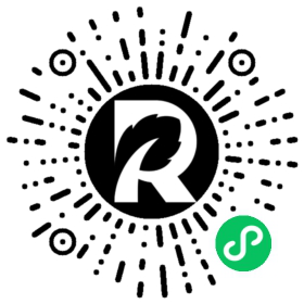 请扫码微信小程序，免费获取下载链接！