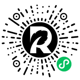 请扫码微信小程序，免费获取下载链接！