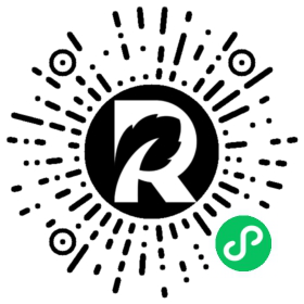 请扫码微信小程序，免费获取下载链接！