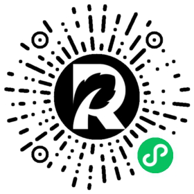 请扫码微信小程序，免费获取下载链接！