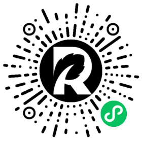 请扫码微信小程序，免费获取下载链接！