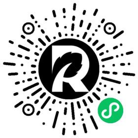 请扫码微信小程序，免费获取下载链接！