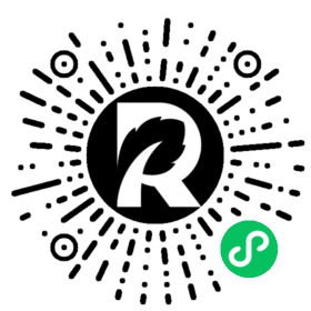 请扫码微信小程序，免费获取下载链接！