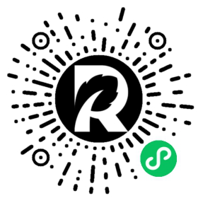 请扫码微信小程序，免费获取下载链接！