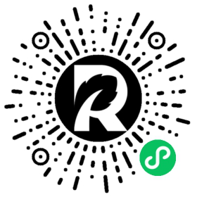 请扫码微信小程序，免费获取下载链接！