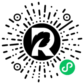 请扫码微信小程序，免费获取下载链接！