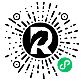 请扫码微信小程序，免费获取下载链接！