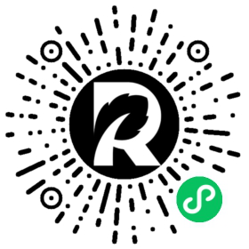 请扫码微信小程序，免费获取下载链接！