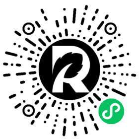 请扫码微信小程序，免费获取下载链接！