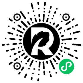 请扫码微信小程序，免费获取下载链接！