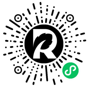 请扫码微信小程序，免费获取下载链接！