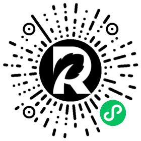 请扫码微信小程序，免费获取下载链接！